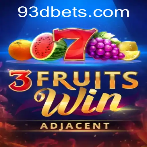 Discover the Exciting World of 3FruitsWin: A Comprehensive Overview