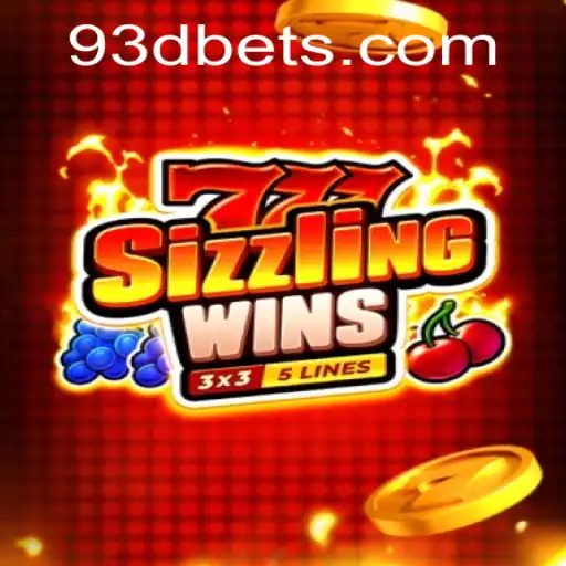 Discover the Thrill of 777sizzlingwins with a Unique Twist
