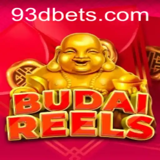 Discover the Excitement of BudaiReels: Dive into the Unique World of Online Gaming