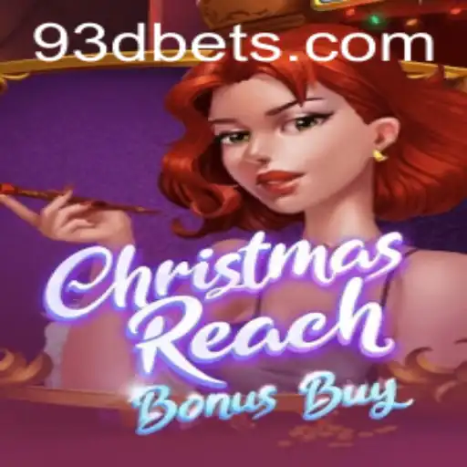 Exploring the Exciting World of ChristmasReachBonusBuy: A Festive Gaming Adventure