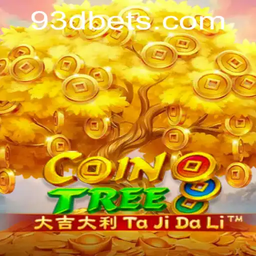 CoinTree: An Engaging Adventure with '93d' Puzzle