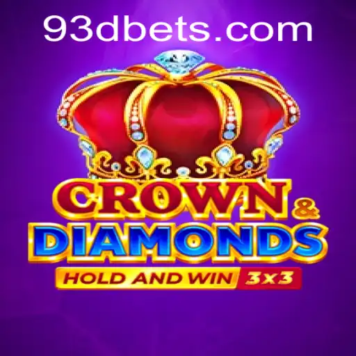 Exploring the World of Crowndiamonds: A Comprehensive Guide