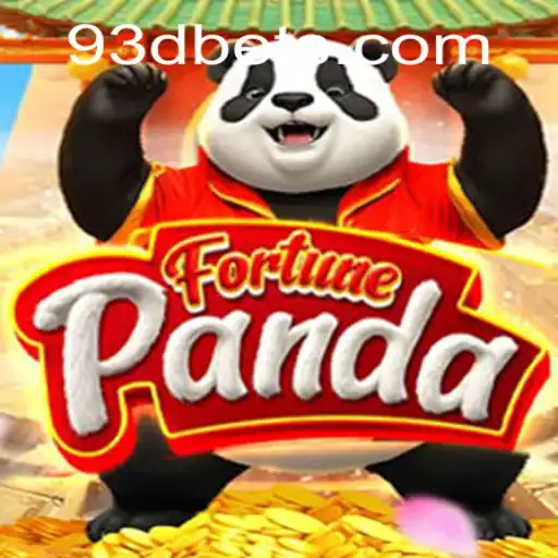 Unlocking the Mysteries of FortunePanda: The Enchanting World of Interactive Gaming