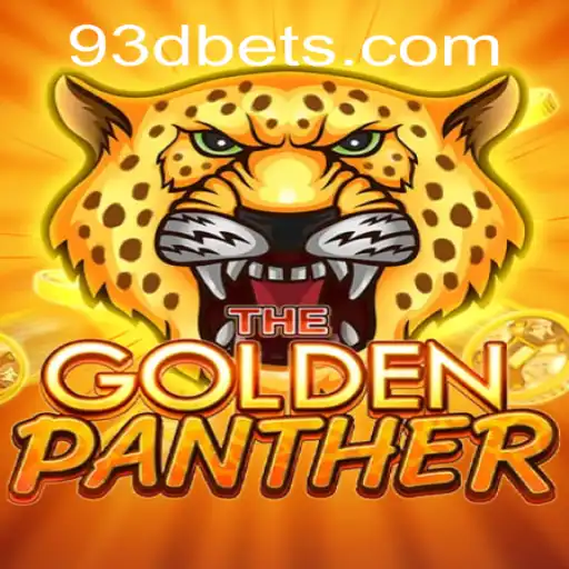 Unveiling GOLDENPANTHER: A Comprehensive Guide