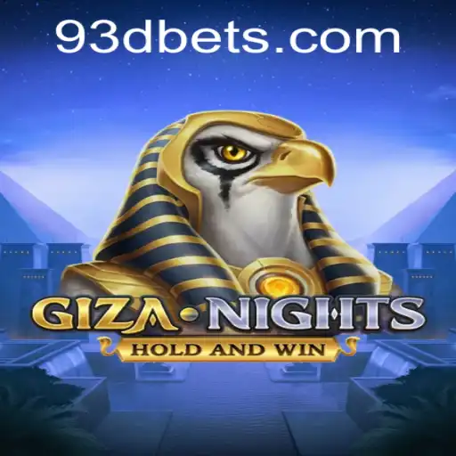 GizaNights: A Captivating Journey Through Ancient Egypt