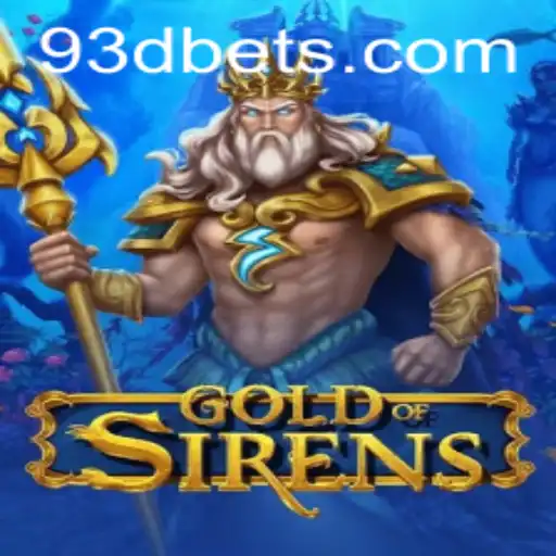 Exploring the Thrills of GoldofSirens: A New Era in Gaming