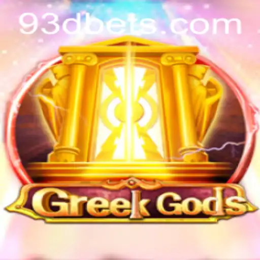 GreekGods: A Captivating Dive into Mythological Challenges