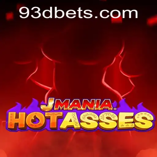 Exploring the Exciting World of JManiaHotAsses: The Game Taking the Industry by Storm