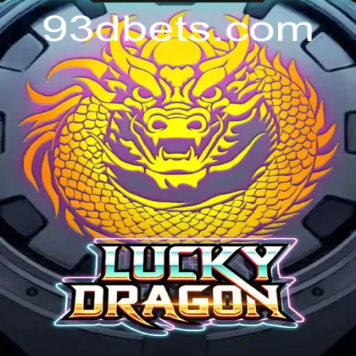 Unveiling LuckyDragon: The Thrilling Adventure of Chance and Strategy