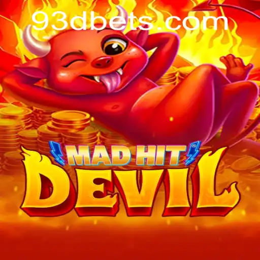 Unlock the Adventure: An In-depth Look at MadHitDevil 93d