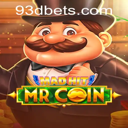 Mastering MadHitMrCoin: An Engaging Adventure