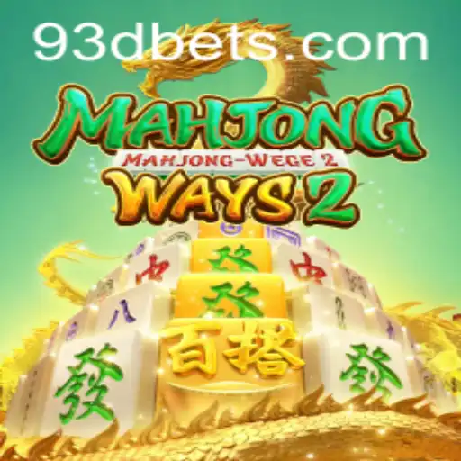 Exploring MahjongWays2: An Engaging Journey into Classic Gaming with Modern Twists