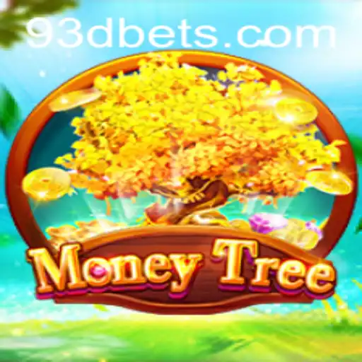 Unlocking the Secrets of MoneyTree: The Game Changing Adventure