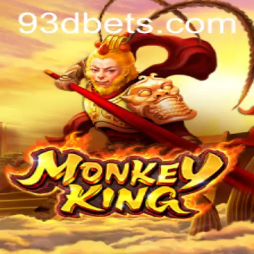 Discovering MonkeyKing: A Modern Adventure Game with Historical Roots