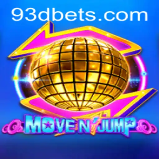 Discover the Thrills of MovenJump: A 93d Gaming Experience