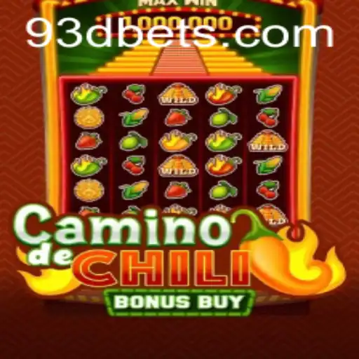 Exploring CaminodeChiliBonusBuy: A Spicy Adventure