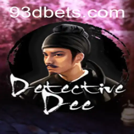 Unraveling Mysteries with DetectiveDee: A Captivating Experience