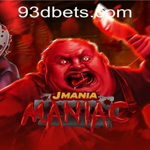 Exploring JManiaManiac: The Thrilling Universe of 93d