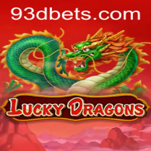 Embark on an Adventure with LuckyDragons: A Comprehensive Guide