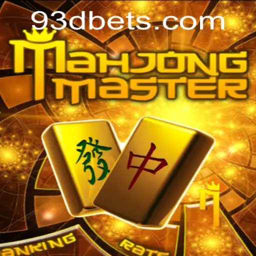 Unveiling the World of MahJongMaster: Tradition Meets the Digital Arena