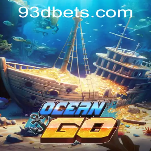 Explore the Depths with OceanGO: Dive into the Adventure
