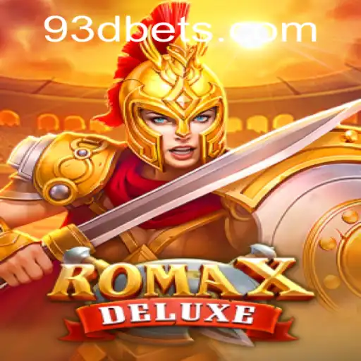 Exploring the World of RomaXDeluxe: A Deep Dive into Gameplay and Features