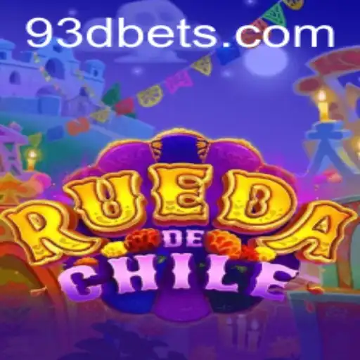 Understanding RuedaDeChile: An Engaging Adventure