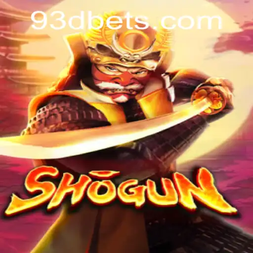 Shogun: A Masterful Strategy Game with a Rich Legacy