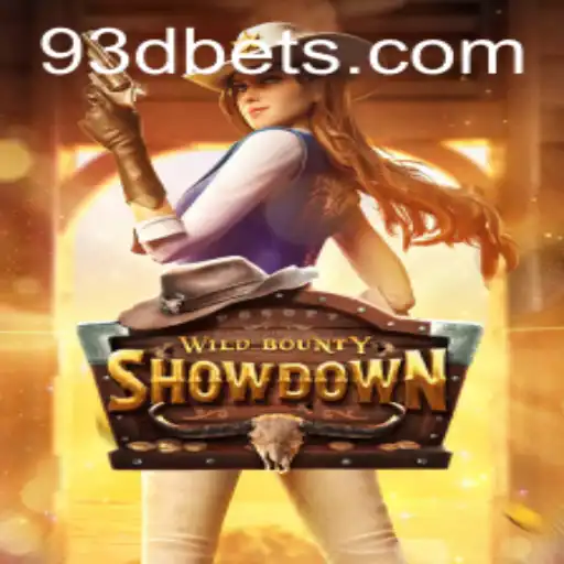 WildBountyShowdown: A New Frontier in Gaming