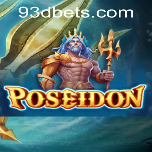 Dive into the Depths of Poseidon: The Thrilling Underwater Adventure