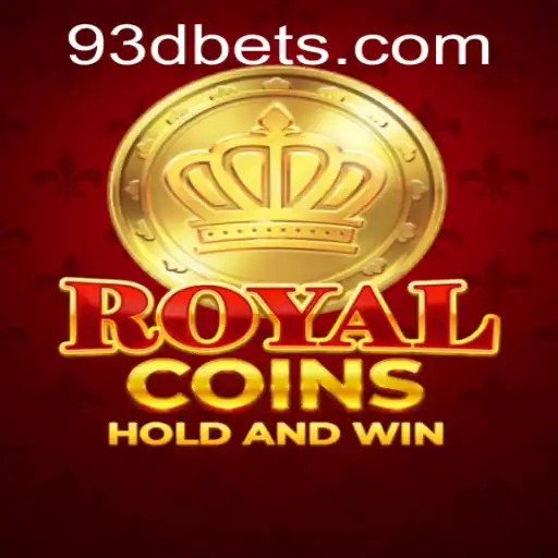 Experience the Thrill of RoyalCoins: A Modern Gaming Sensation