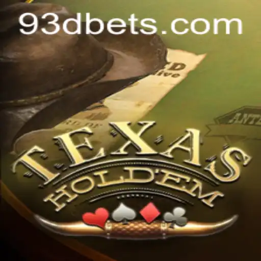 Mastering Texas Hold'em: An In-Depth Guide and Current Trends