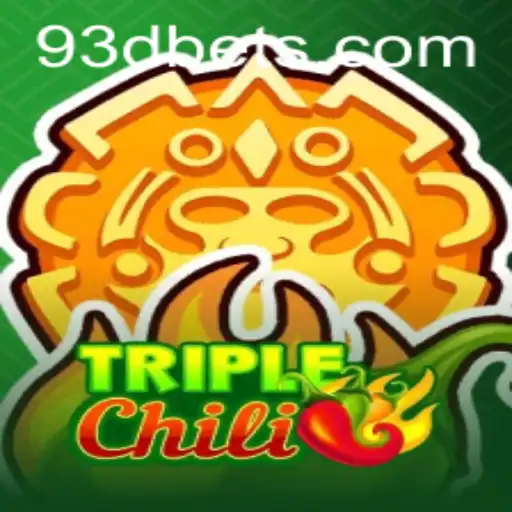 Unveiling the Exciting World of TripleChili: An In-Depth Look