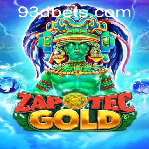 Exploring ZapOtecGold: A Captivating New Game Experience